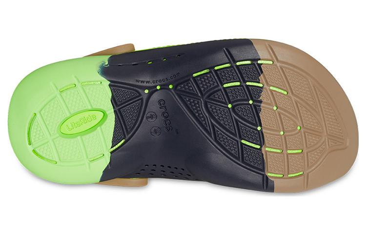 452ad8ac8845aed30a38446684f85dbc6dd5e58c