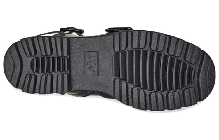 459d310fe8e3959d134a36536881cd3024ee0bc2