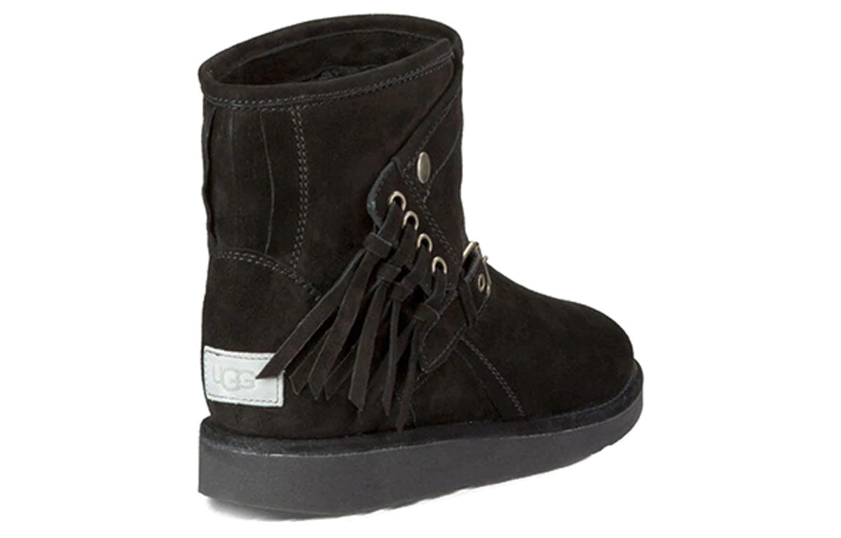 47e4ffd5cf10e0d1d98c924a5f12996858d2d223