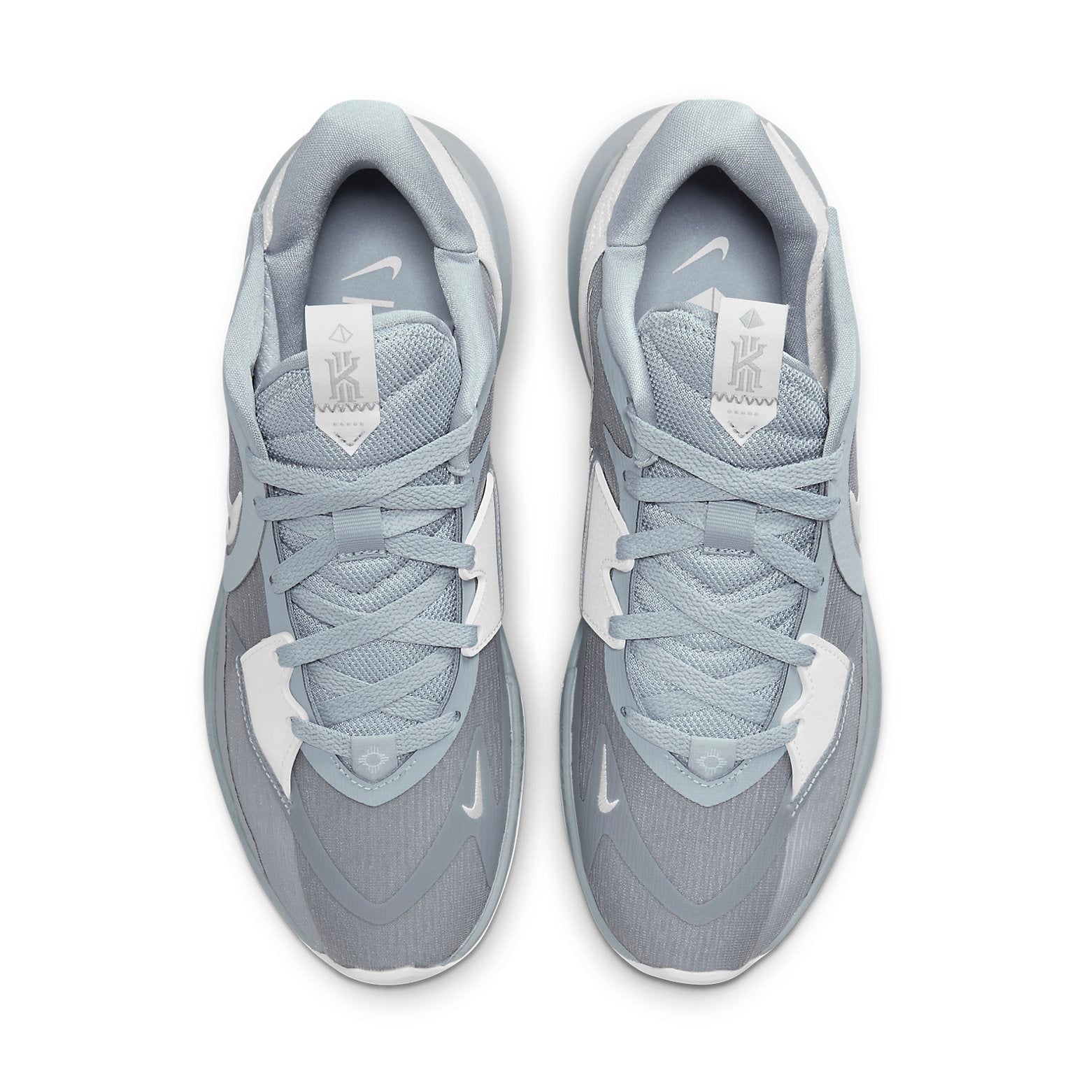 4857bc365e9a55290aa842cda6d64c1a8588ab3c