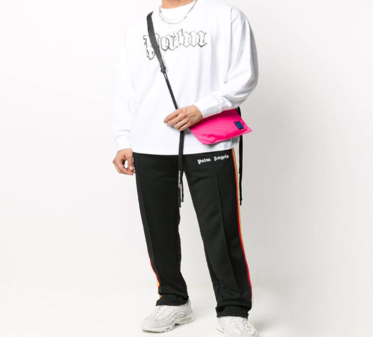 496dd180a61d0dfcf4faf0966981bb7ad88abcb6