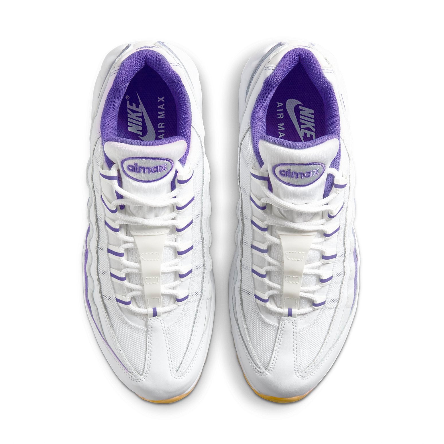 4a2b74afb6fd240c7addadf976f401bf2cc0c790