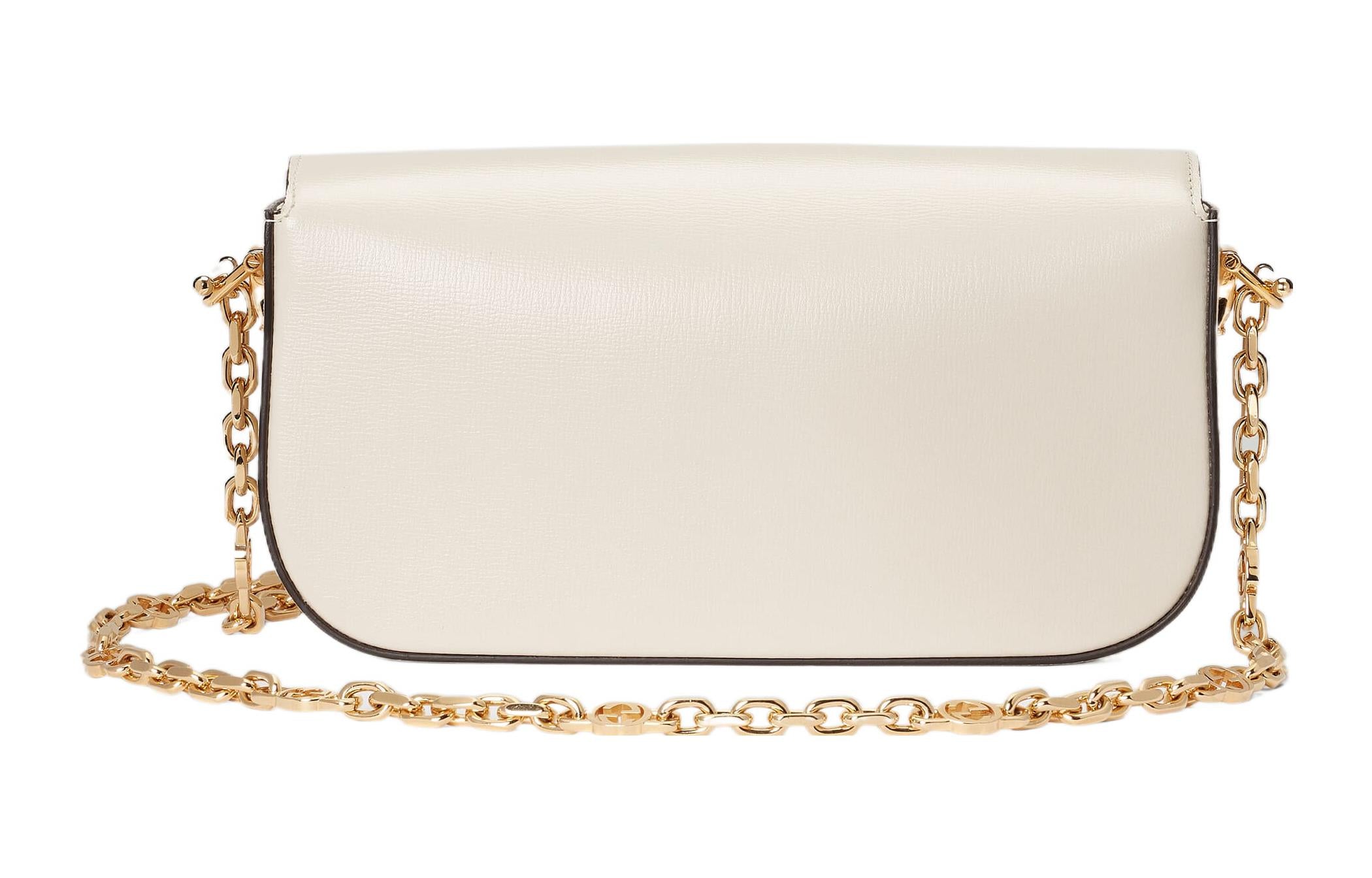 4a2c3b421f2c6d7116b7d9afbac2dfce9048200e