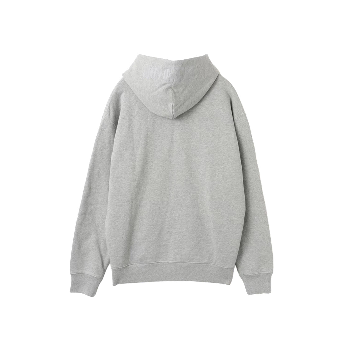 4a47b7c9755df2ec71b89095b4c5dde25898ae86