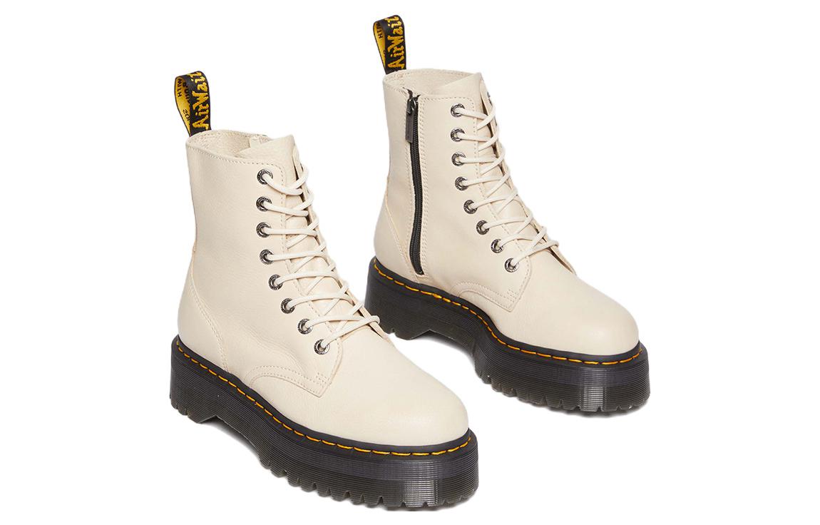 4b49e8d4601edb593b7923f618c846871a3da51d