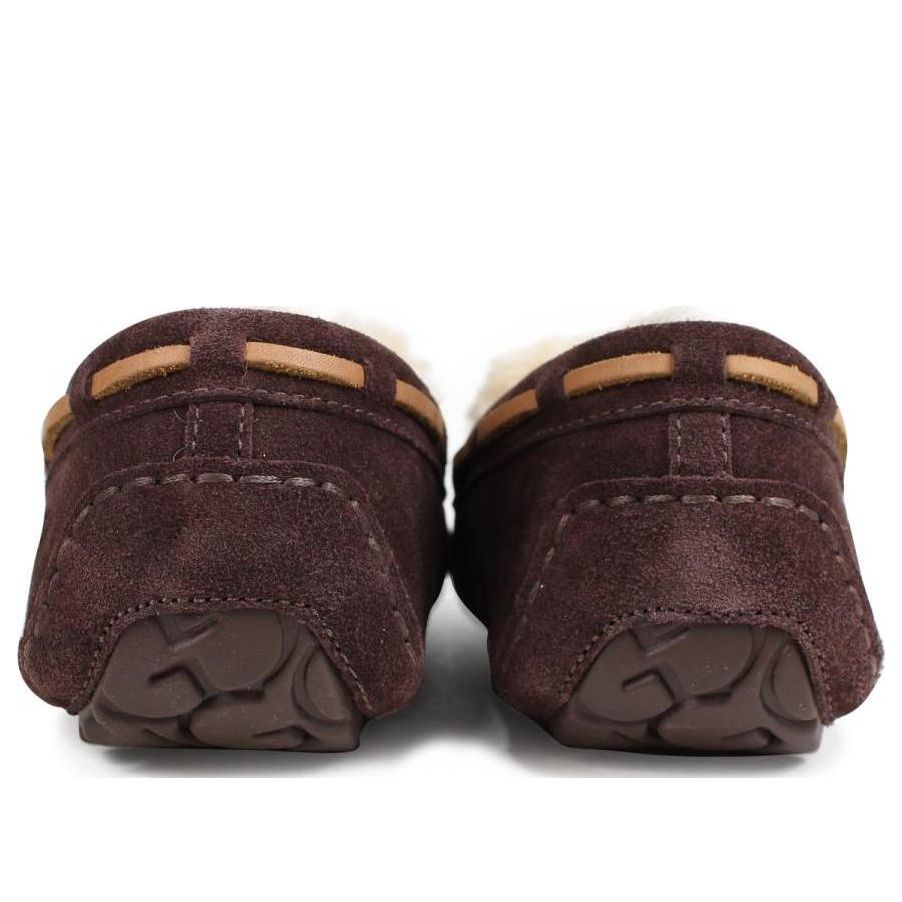 4b9ce227b7700ada36da2df9df87e6511cf42076