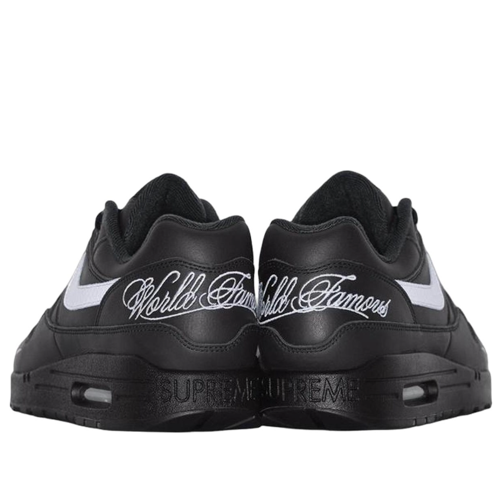 4c3a7a2999dd1a4878bee0bb43659ffa05420dd8