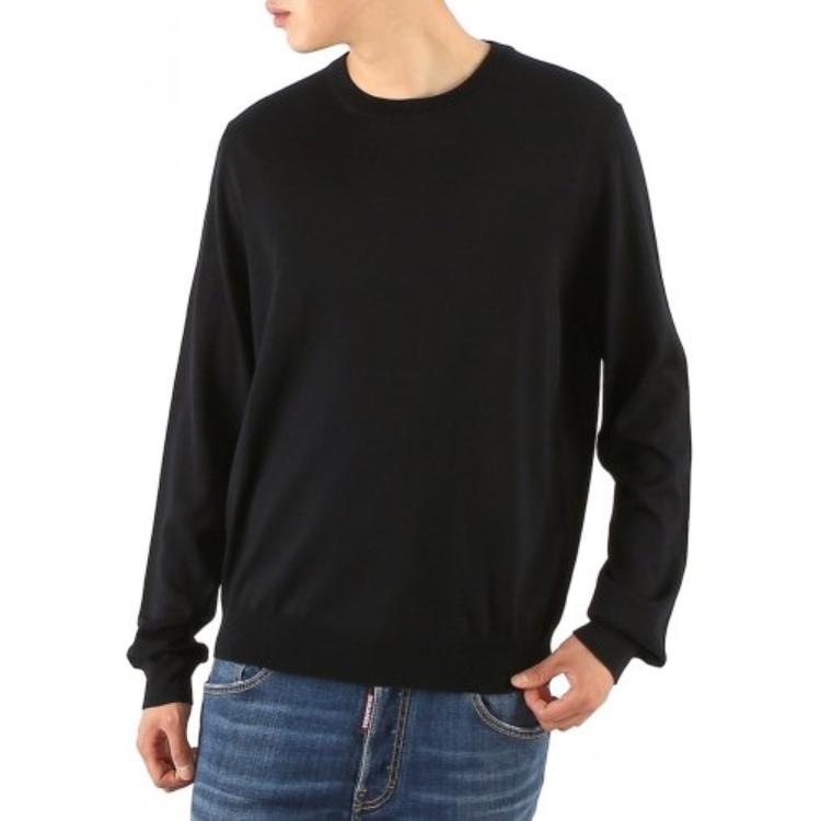 4cc5d65fbbad8360767742713973ff2251dbb0bf