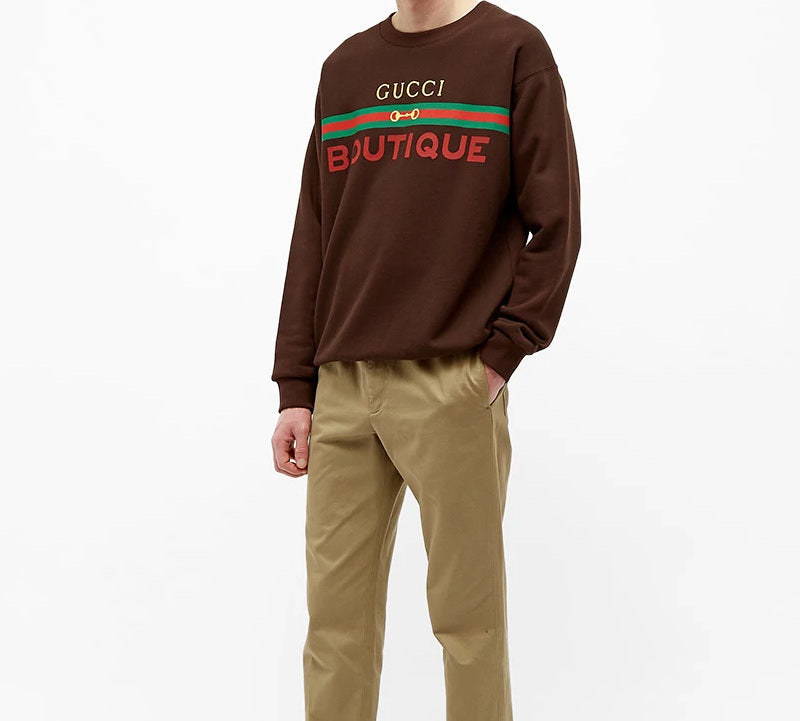 4e43683432435002261d46157e2edaf8e0566b51