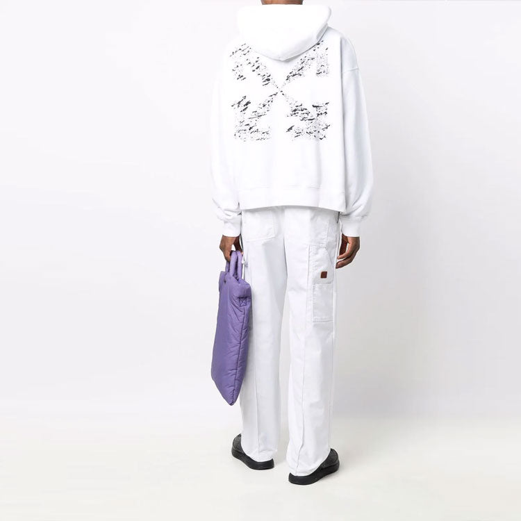 4ee696f7db7d794396fbc54df3b63cbac5a185df