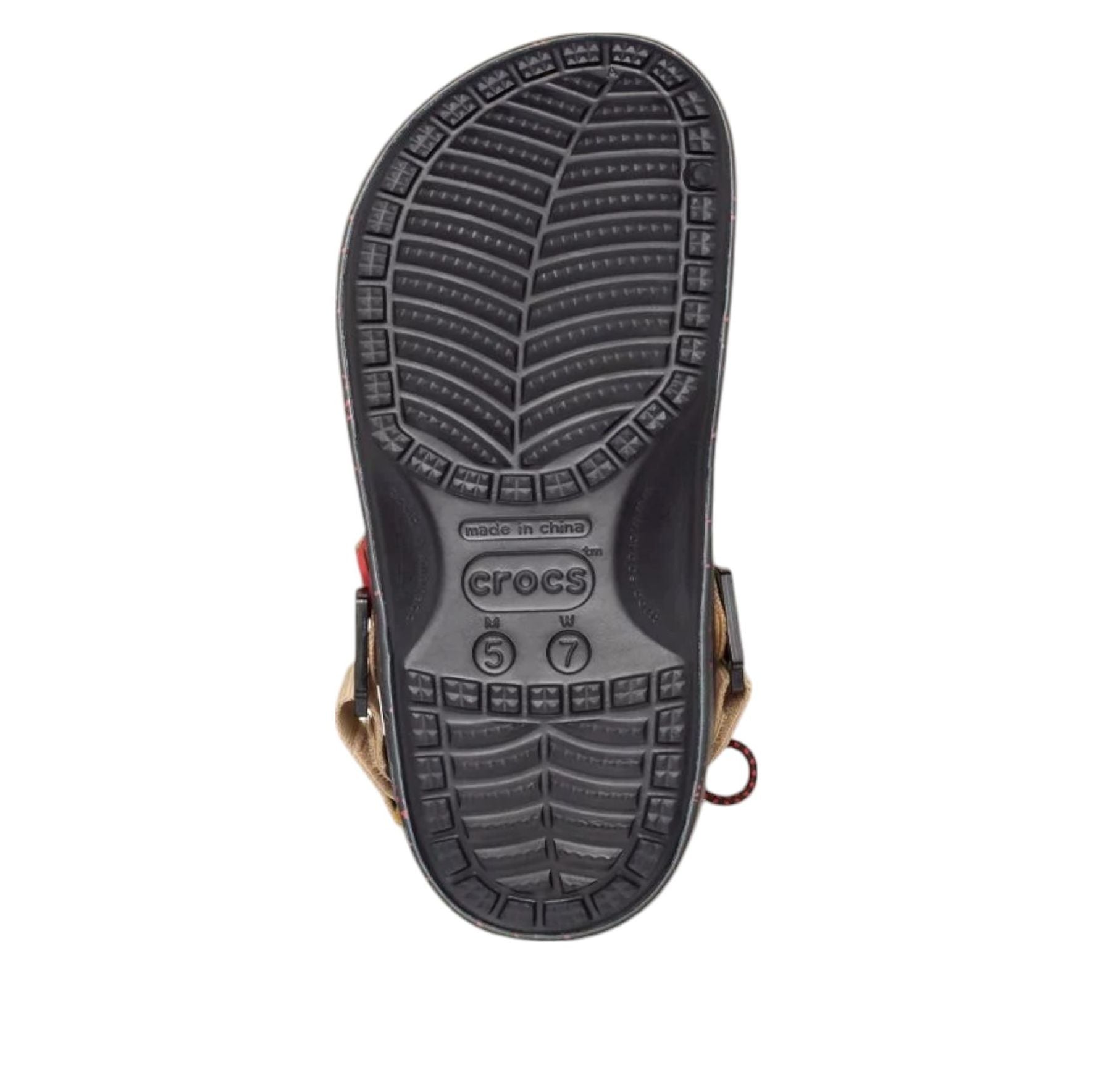 4f9b53e43137b5449dab08c5215203a9ffe40283