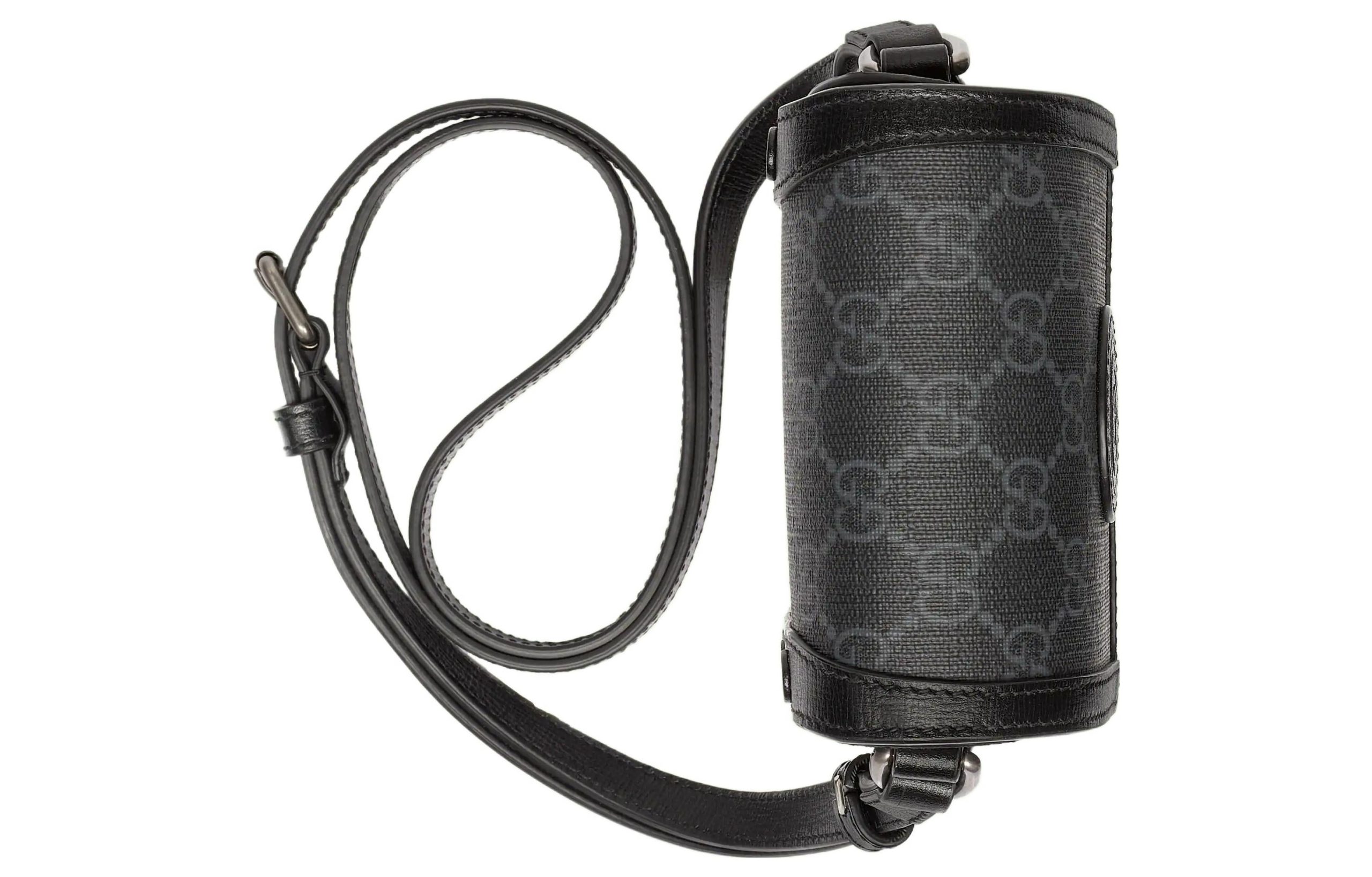 50bc5a18b69a2c044e66a644ca490ec2de3e46f3