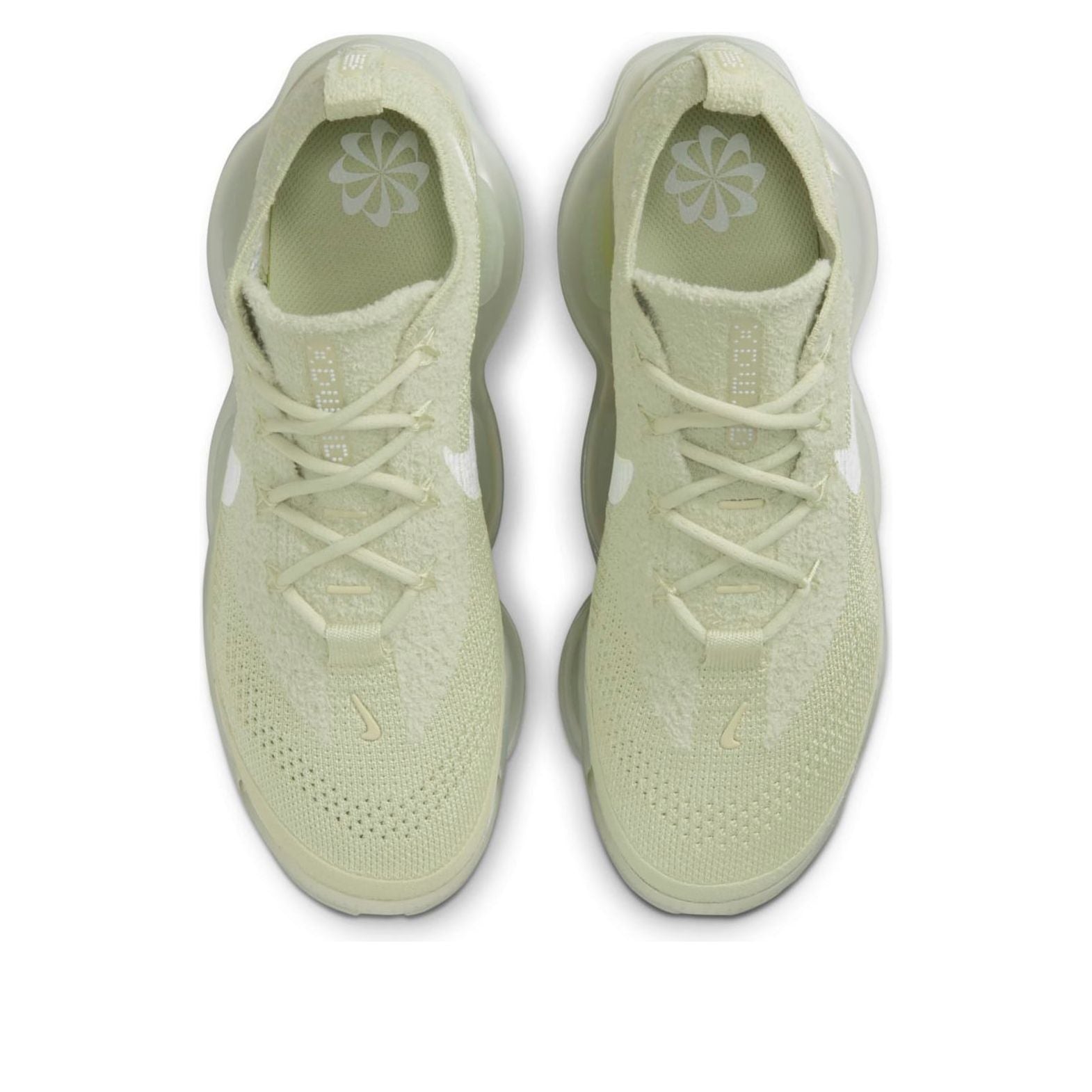 51bf0e1fd2cb48453d4cd205f383e73a6914ad64