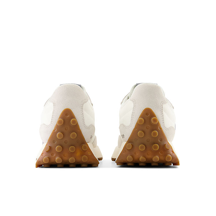 52a2328ed21ba91e5c3c03bf4bc99add3f54981e