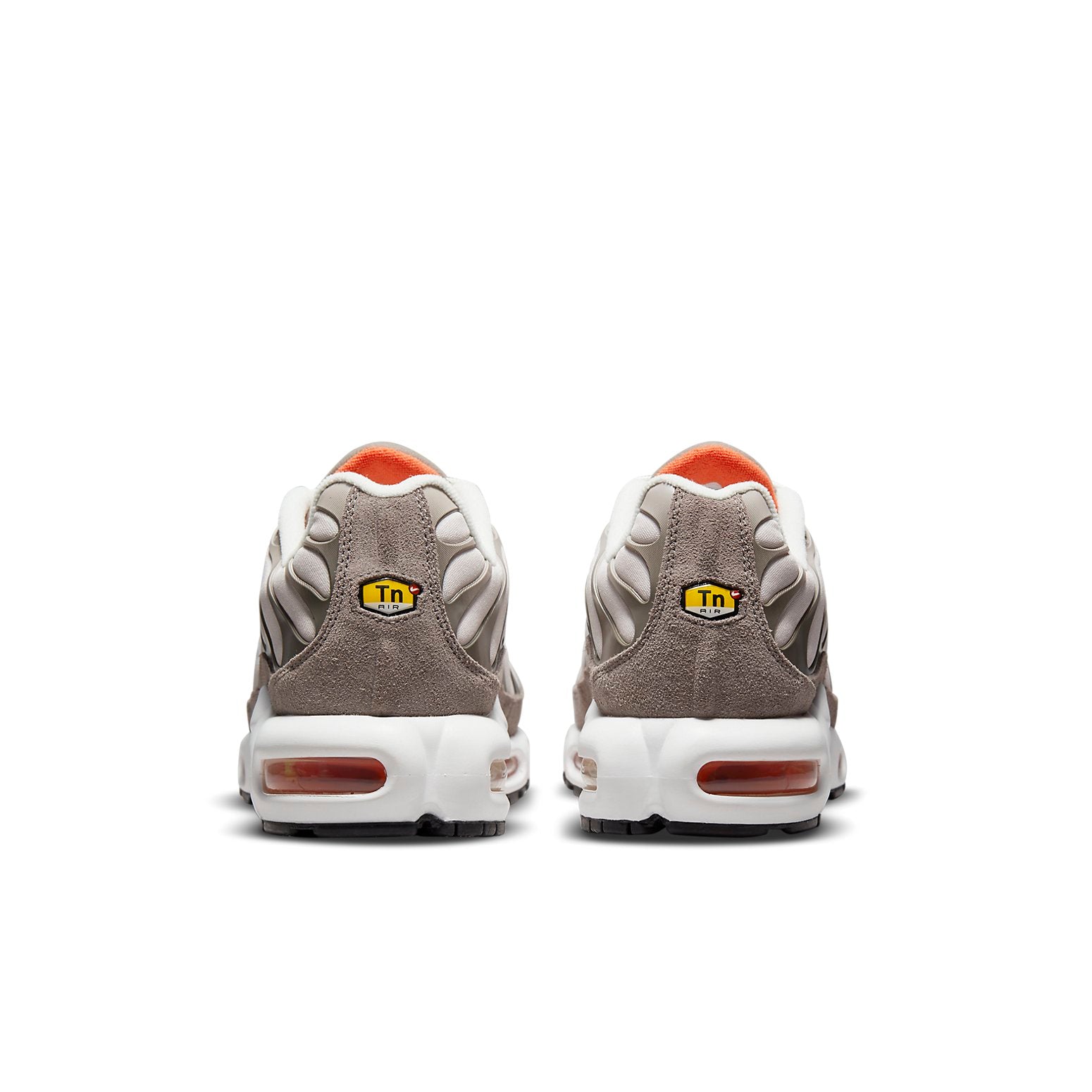 5353d0488106a27b514bc8b72315004d94a2ac81