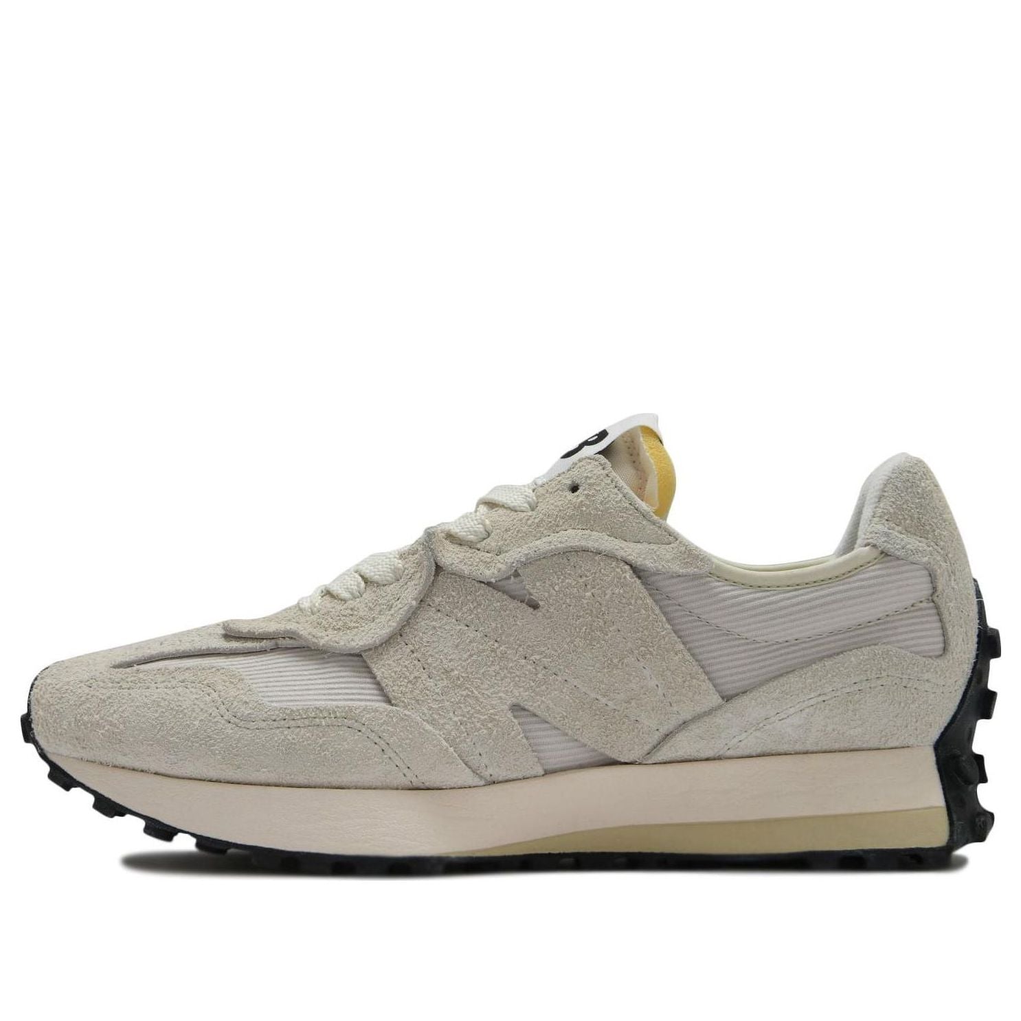 53577e491c51f03222911d540c8fe318686da4de