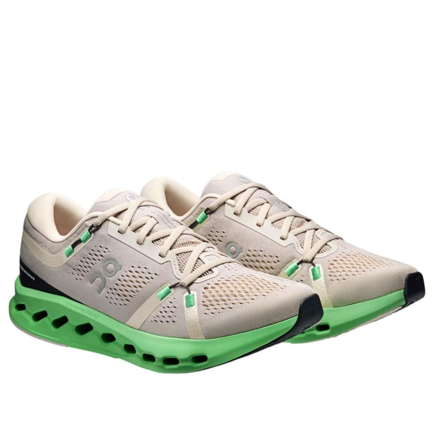 538687c1047cec471e93aa806b82d834191222fb