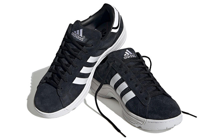 5388ffa9b8c8c58ebe6afb1d9333603ab932a5bc