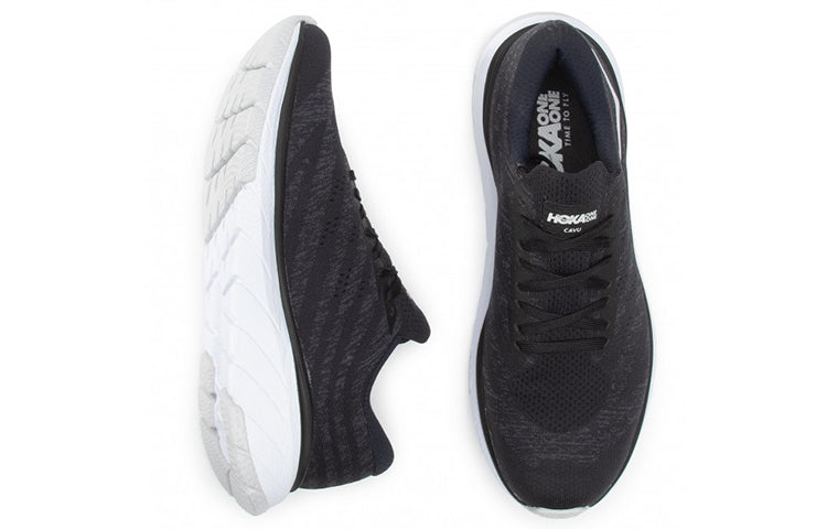 54114359049494bf52a46866f7abf248481a6156