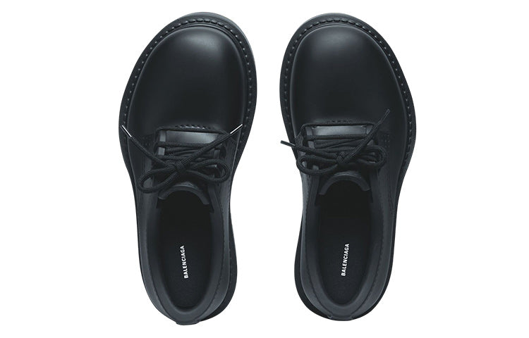 549a1f77b097676a7974e5e8f7e540978db41d03