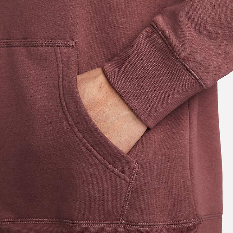 54b81678b3f2f449a44d0dd856e50a838b22c8f7