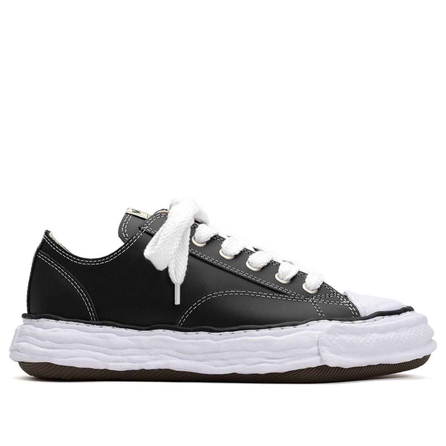 5543f35afa28a5dca3968f0a740149080c60c0e3