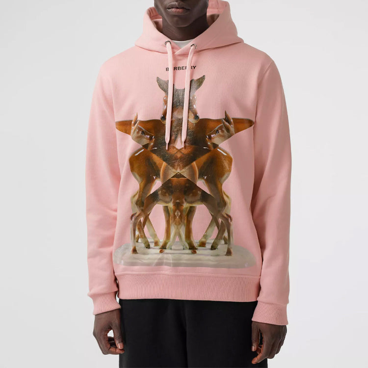 55ca1239d2d5aedb16fe22d70e565194aaabdb77