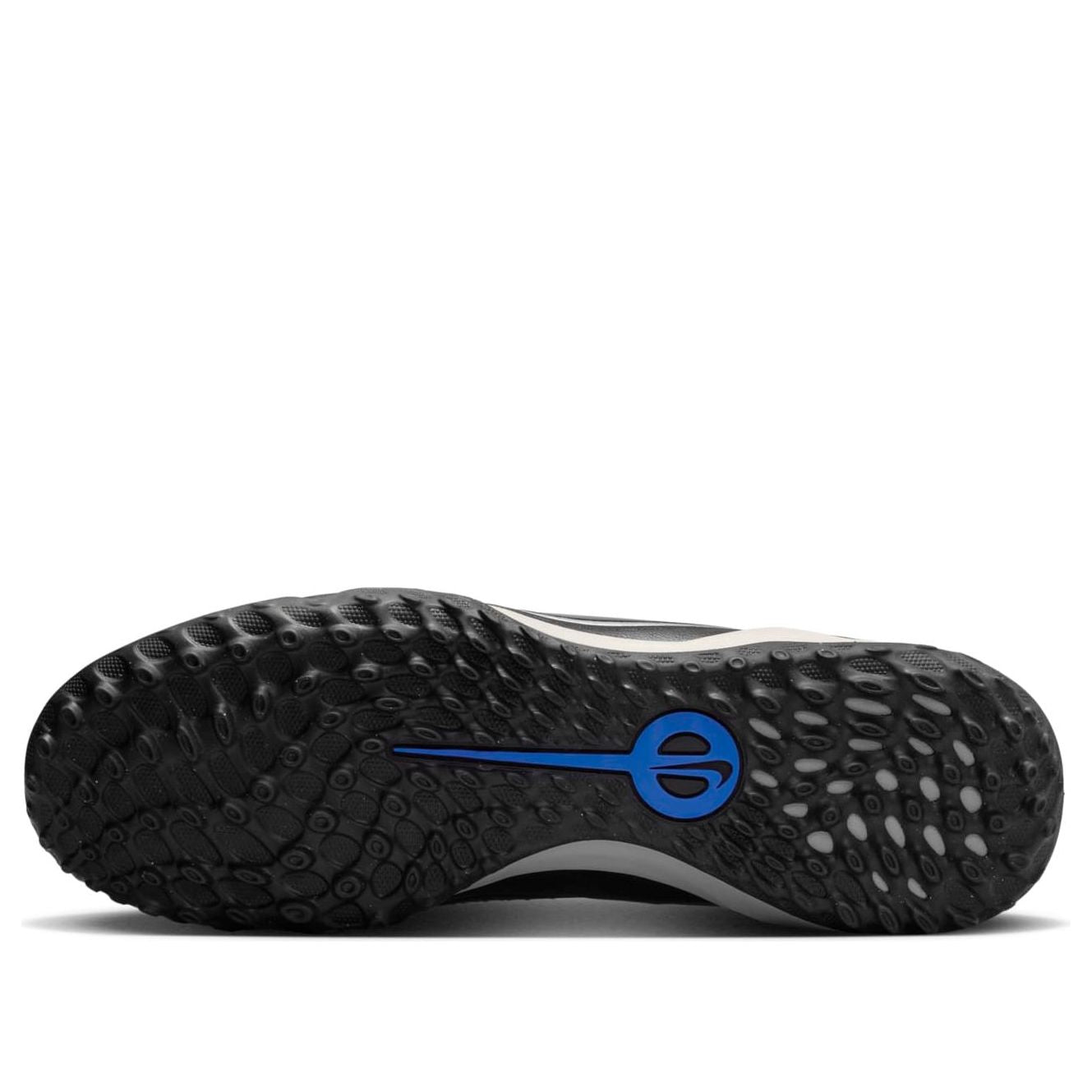 560a8738fc8b525b4ab7de4beb91d16155e3e5cf