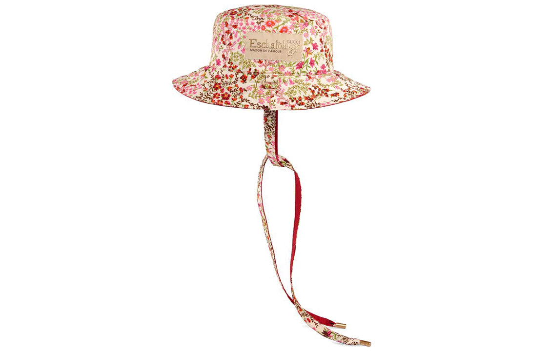 56454a031fe3c30b92c7da3fc14f798fb4f3a5ef