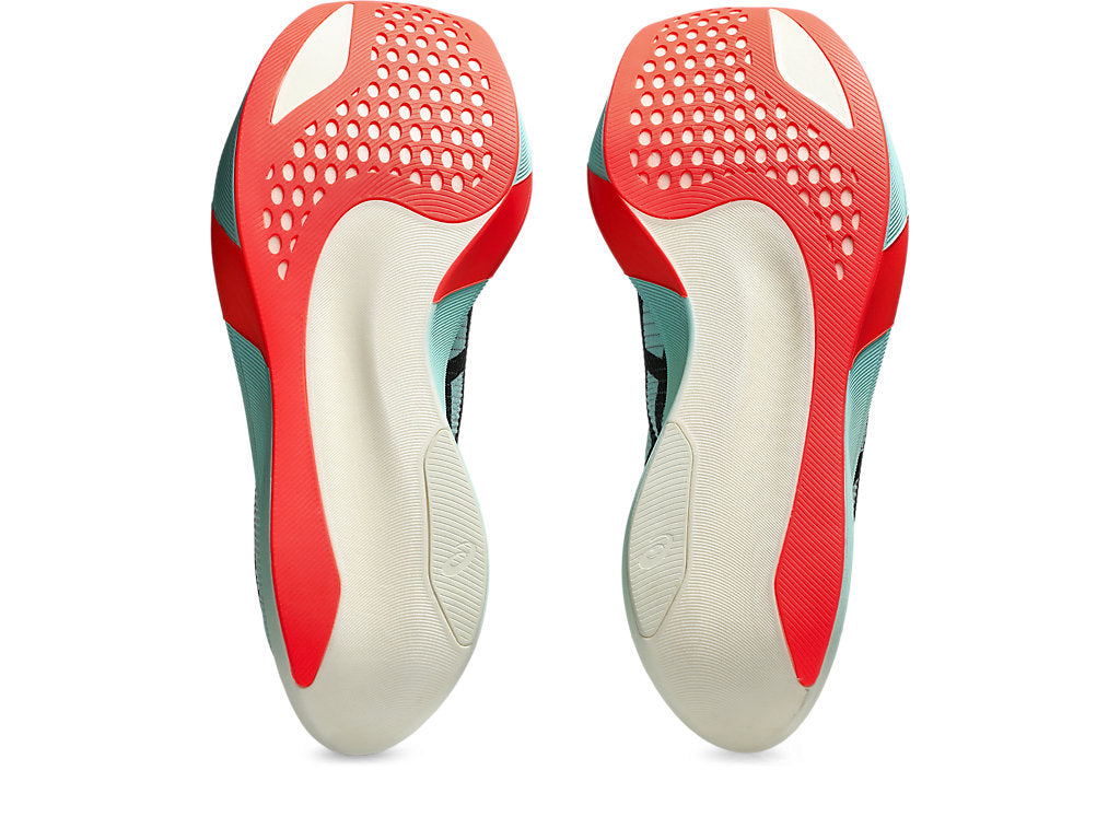 56a834991de31100a8bd91ec87818e211d14af70