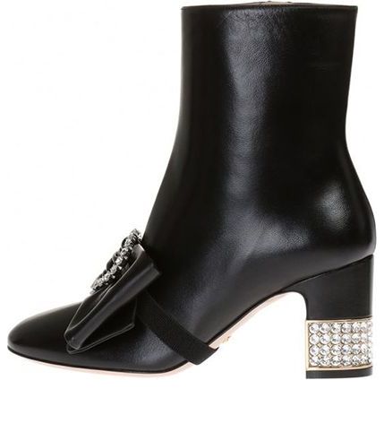 570cc9d8ea3a9e245b138c6efdca6ad24cdd0563