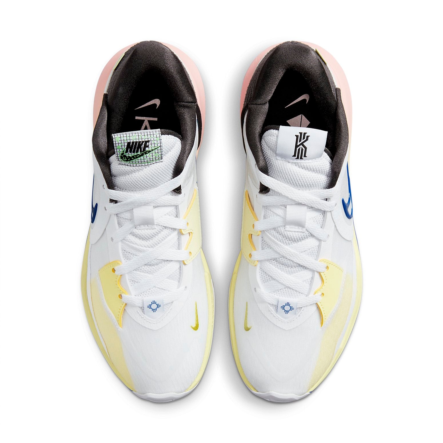 57f90e6365a14c4b84d2fd75859dbf1c6c66f86c