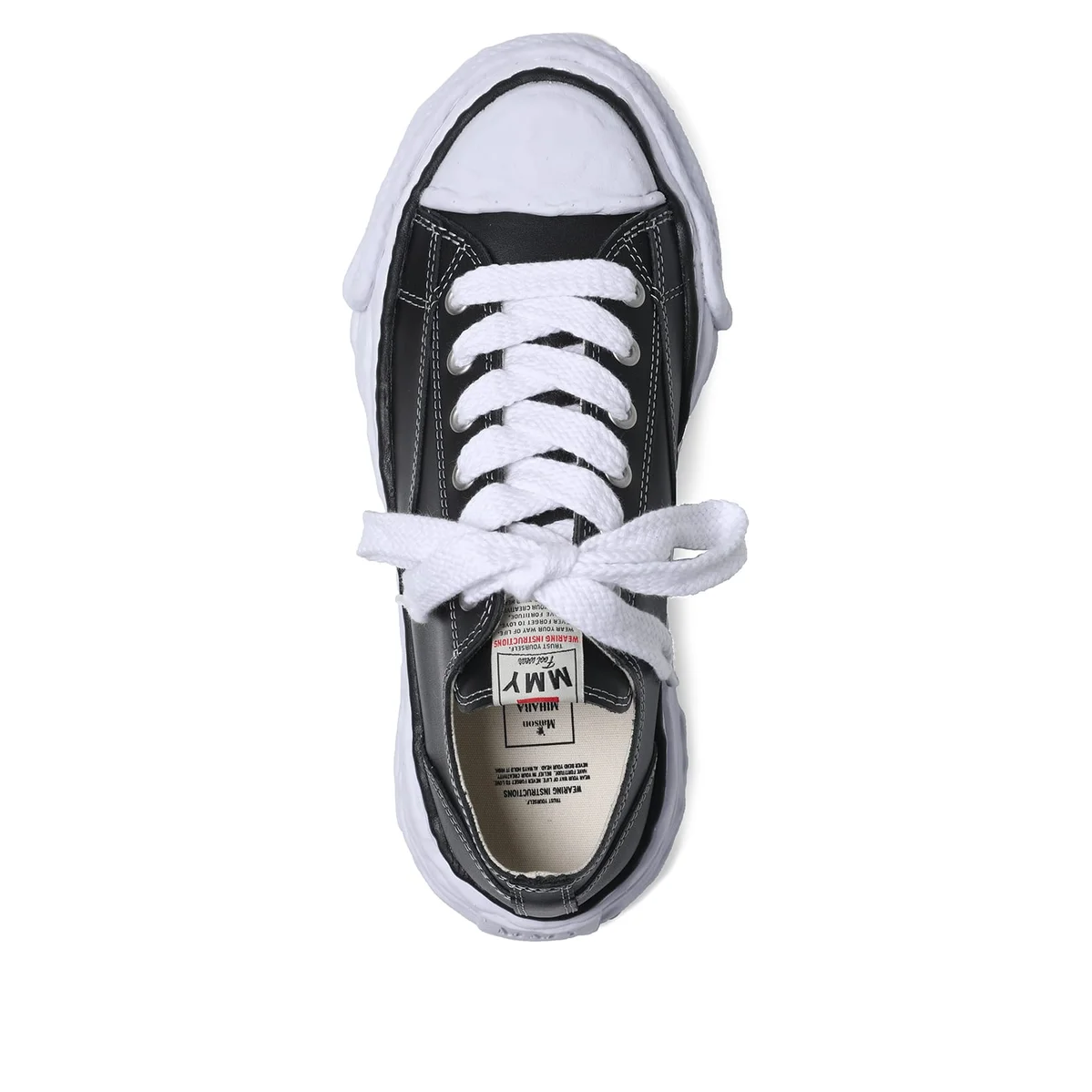 58157f395b210b3cde55b672c4f5b8467ece18e4