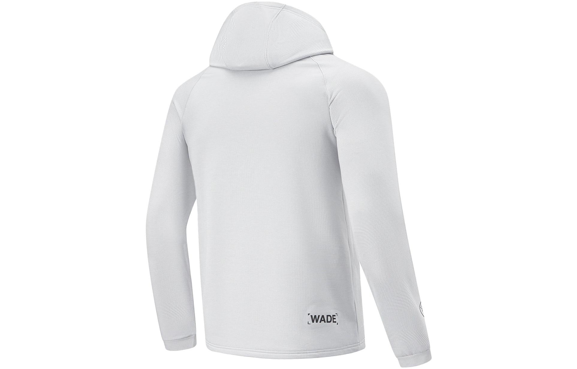 589749a2130ec1b9c8570495fe6809cbdee96705