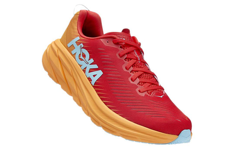 5917ff5451de3c8f9f1e28d8cca2c92a3776e49d