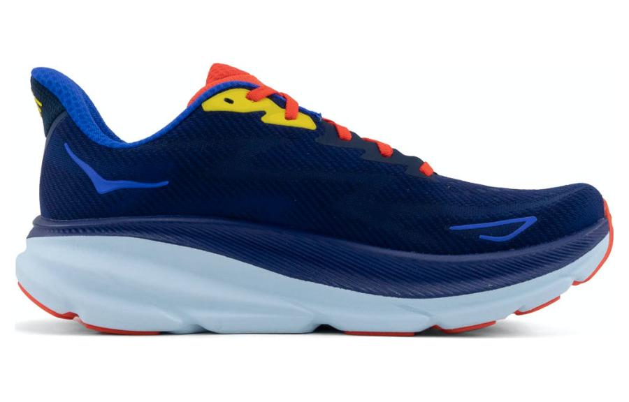 59cefe836ba1008873302fd9c278ee7e8137404c