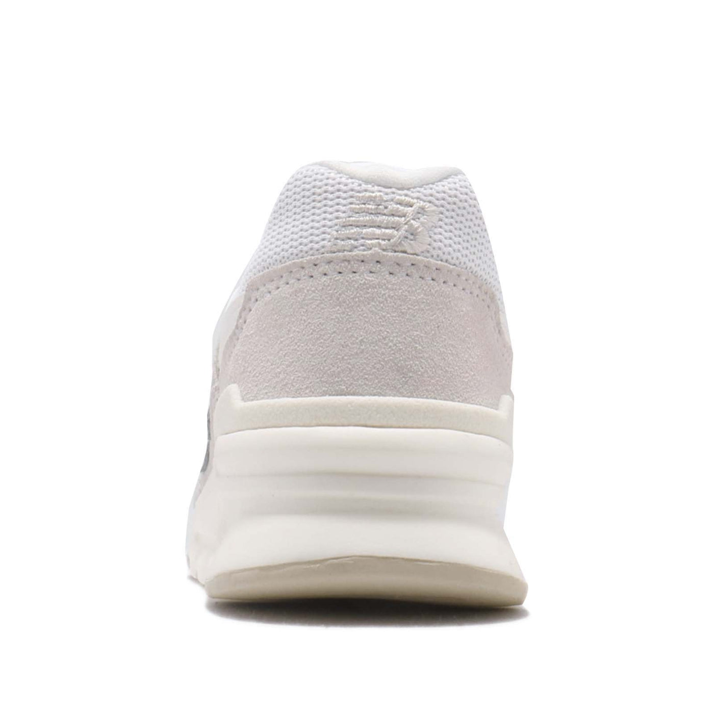 5a7f025926f60e419ddd44244977157f4323a6f5