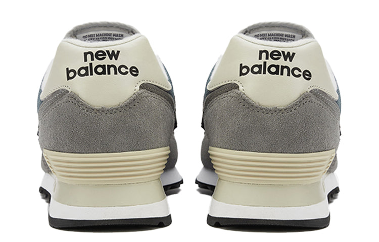 5a9b2864776ce03986443d5dfdd7b6cb242b5ccf