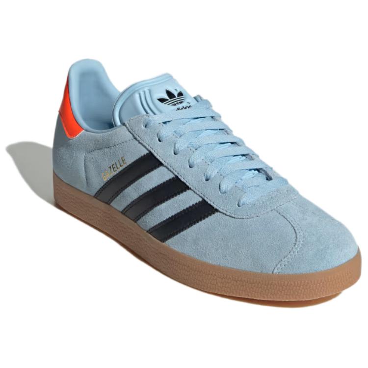 5b3cca8b34b6071ff3524cad2bbc7b483ee9ebcb