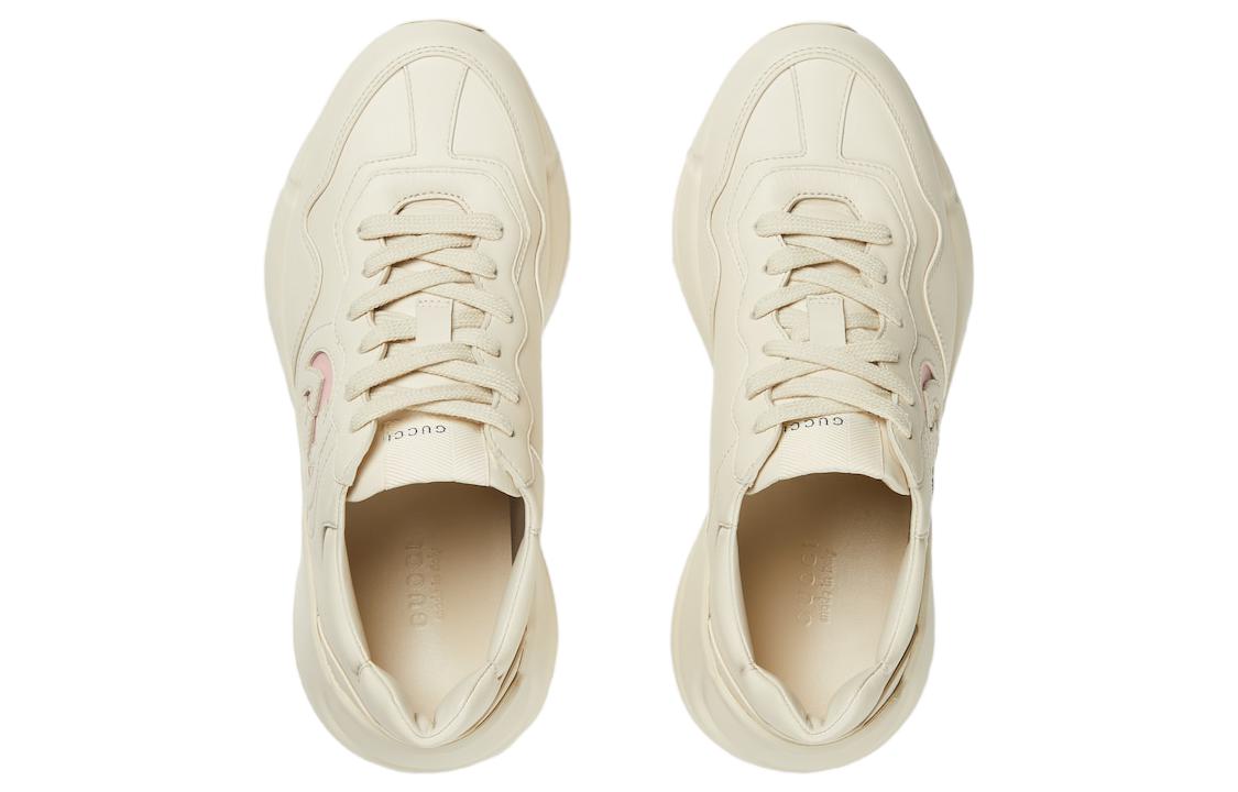 5b779a3d1b60ac6412963cea629580f420d62a99