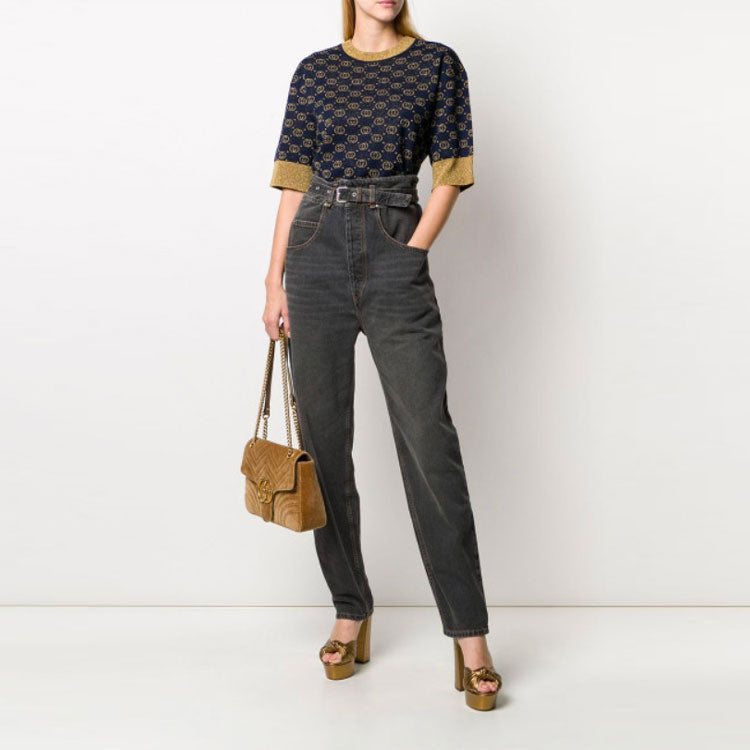 5d9e21af17f049b74935456828c4db78dd4780fc