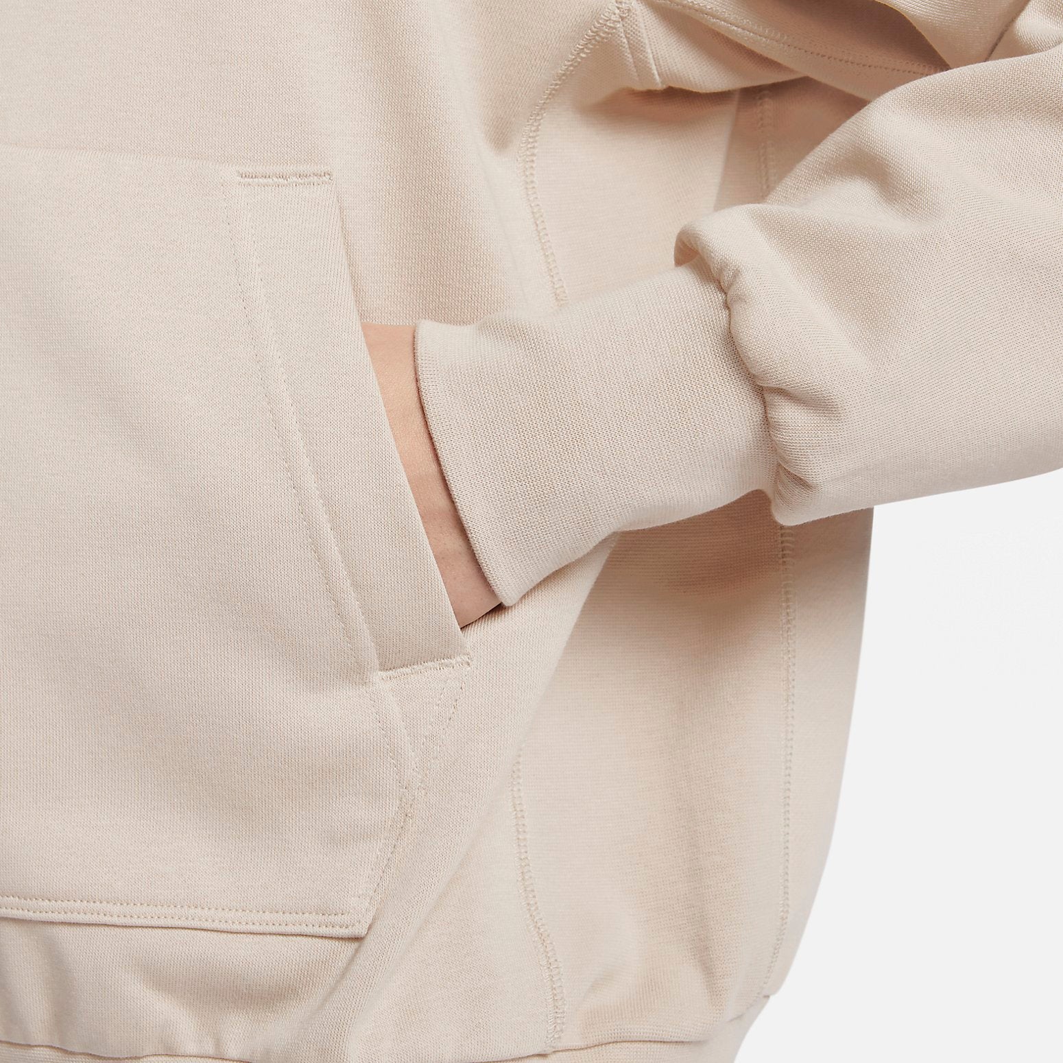 5e69ad271012d6f57d1edcfa723f15943341b464