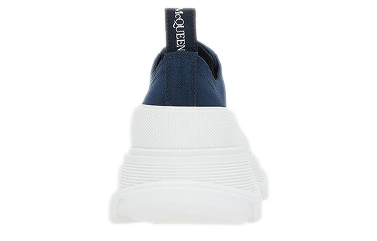 5eb5af847f2d3f79333903d89ae7011f3b33a918