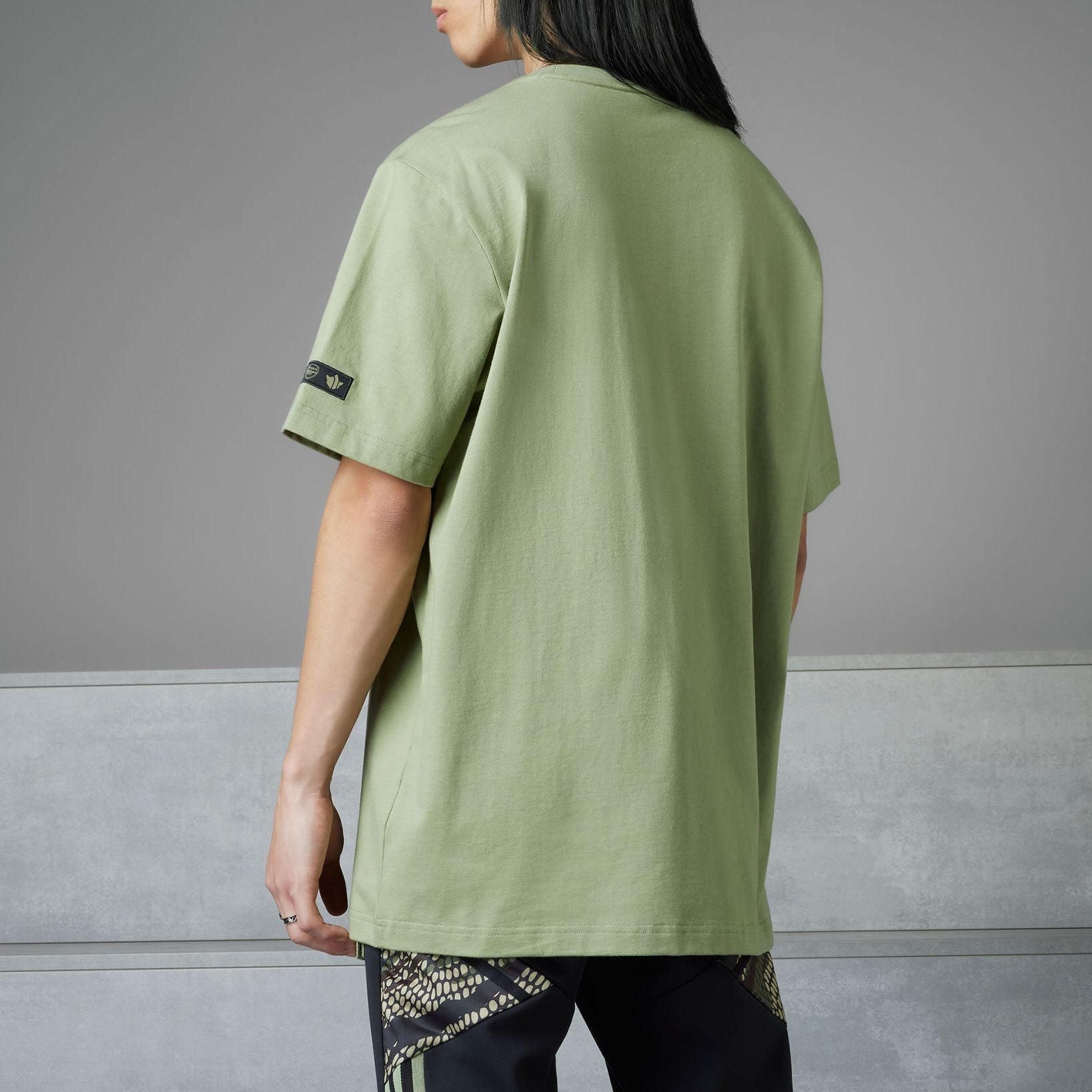 5ef1d3bb4c68eb6d87ac149b2f1f663dd2a95673