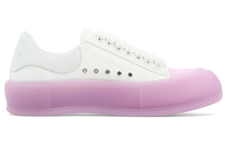 604527d8fb48dfa3425618424522b59ba3936b21