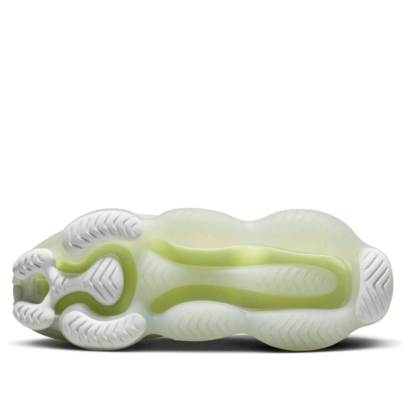 60da2abb55973700f87da9e77d5396fd369b3da7