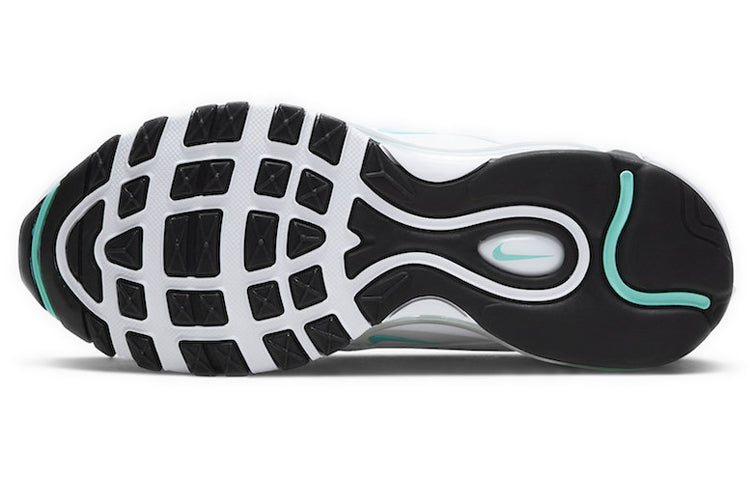 60e3ab40078b3f38198a6c2c10878a0421b8cb05