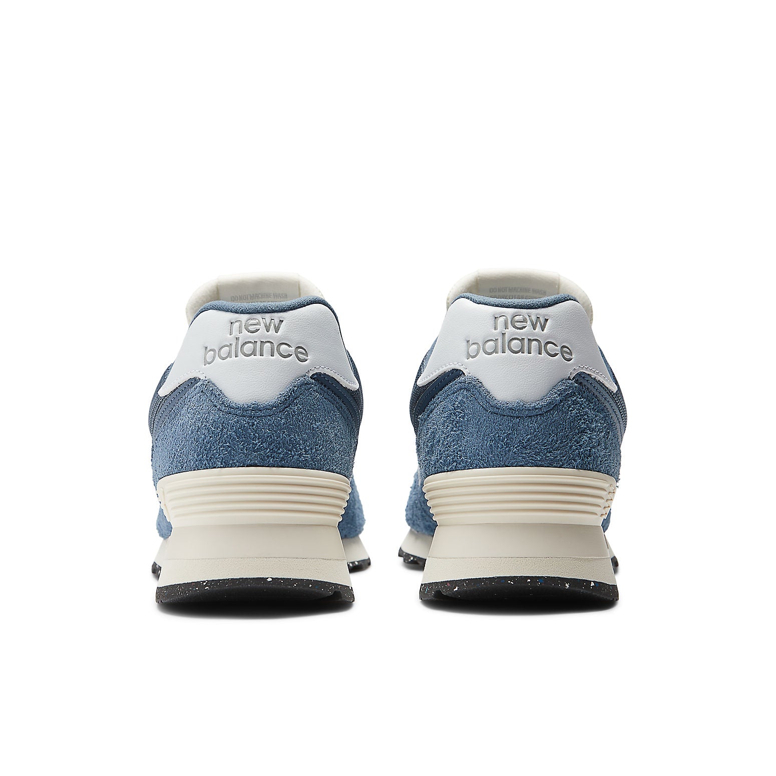 61258e89c4da80f09f4b996457c74f88df66dd3c