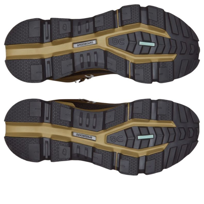 61b178126dd47947b1cc3e9e643090dd289530e3