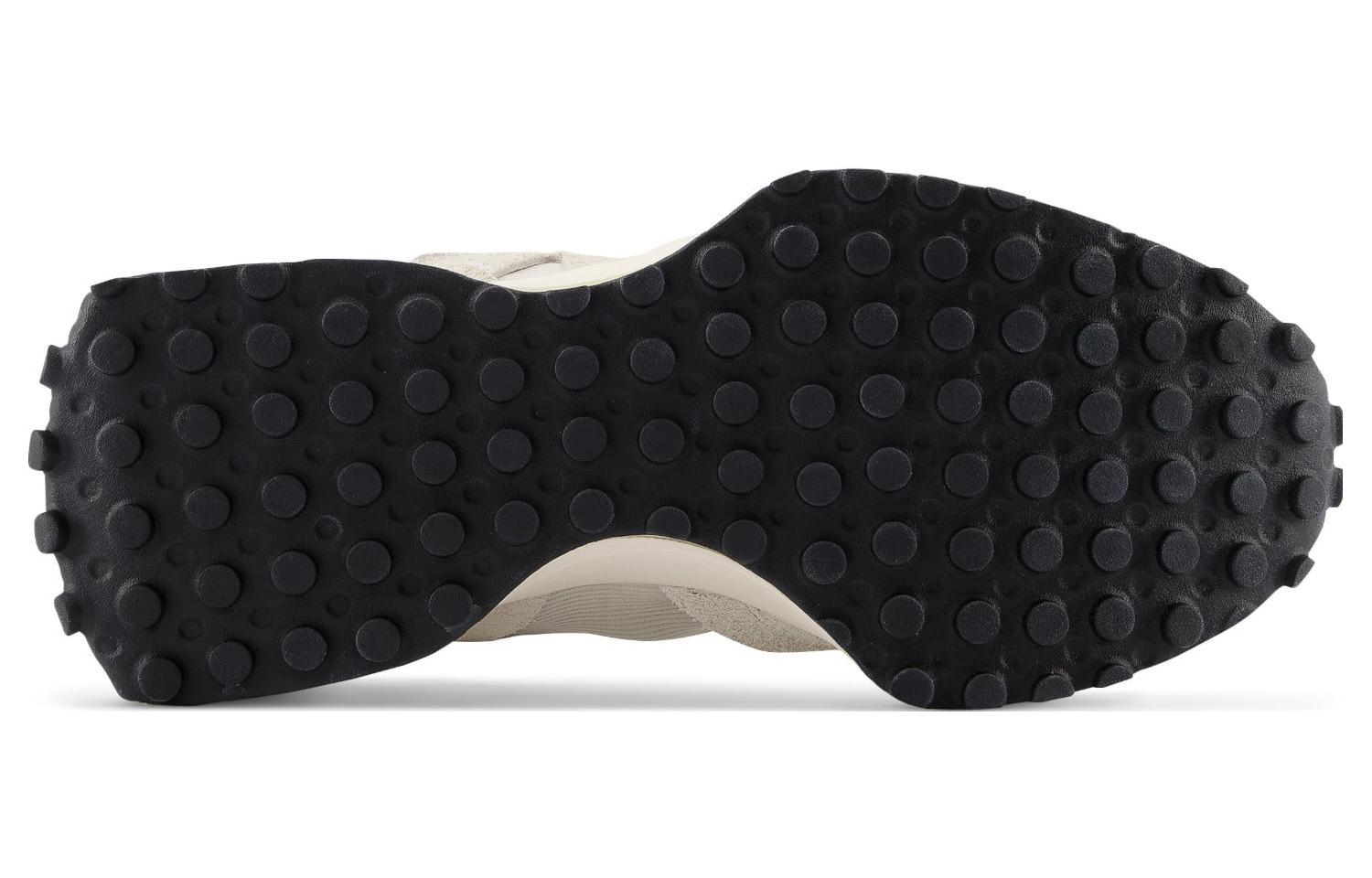 62d662394702f0df0ebbc1875ae7922325e1d95f